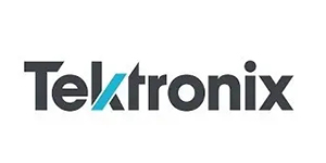 泰克	Tektronix