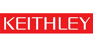 吉时利 Keithley