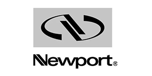 Newport