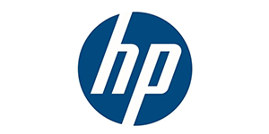 惠普	HP