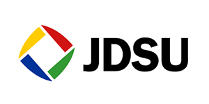 捷迪讯 JDSU