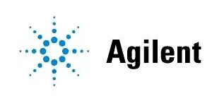 安捷伦 Agilent
