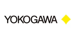 横河 YOKOGAWA