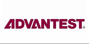 爱德万 ADVANTEST