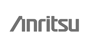 安立 Anritsu