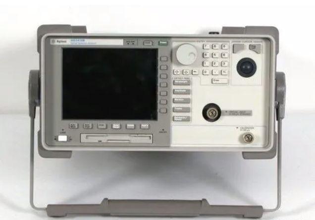 安捷伦 Agilent,光谱分析仪,便携式光谱分析仪,86143A