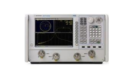 安捷伦 Agilent  /  光通信分析仪表  /  网络分析仪  /  租售 维修安捷伦Keysight是德N5224A网络分析仪