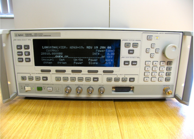 安捷伦 Agilent,其它光通信系仪表,其它光通信系仪表,86030A
