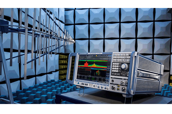 维修IXIA 1600T 网络测试仪