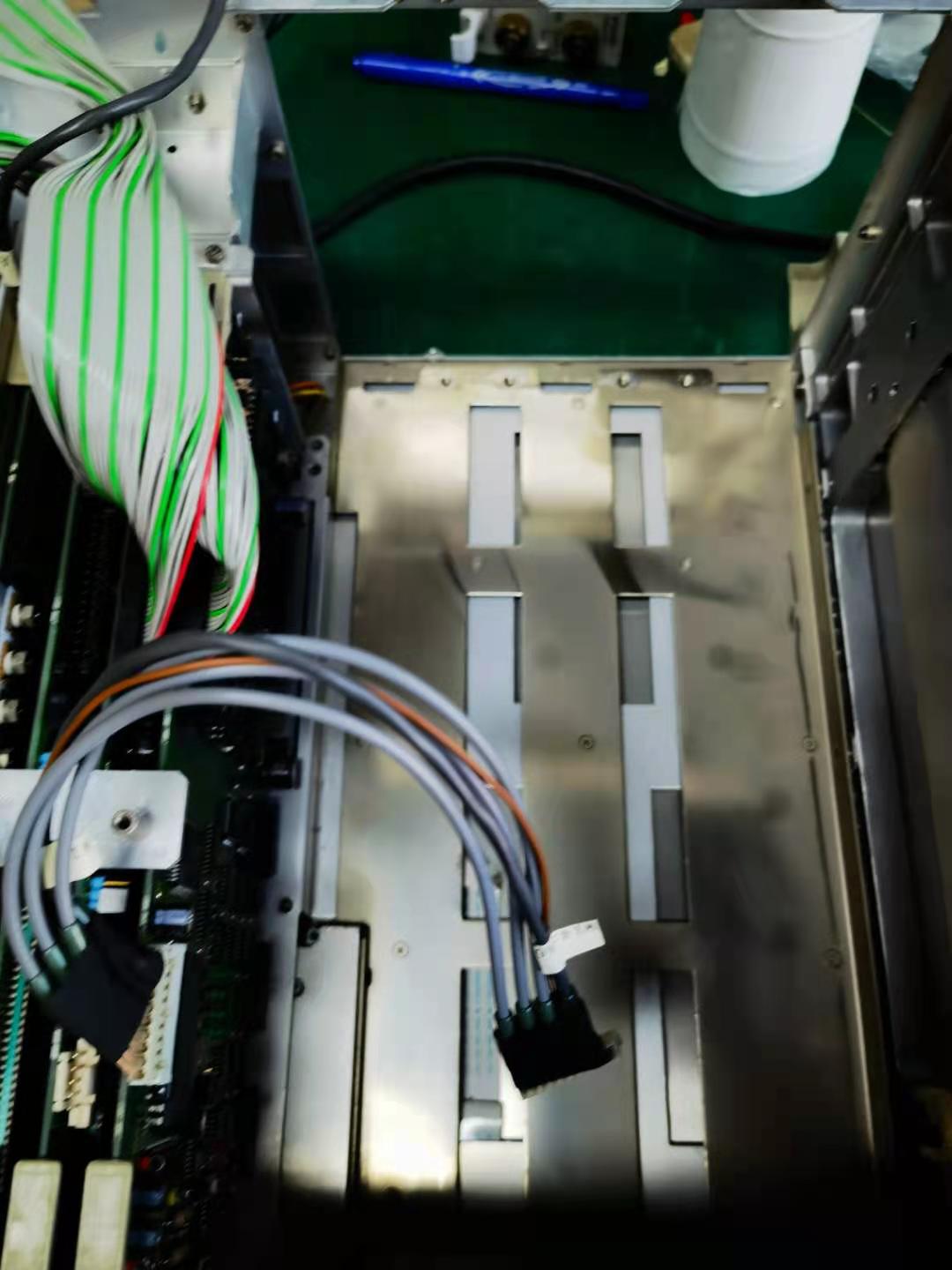 维修E4981A KEYSIGHT(AGILENT)LCR表阻抗分析仪